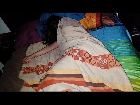 ❤️ Stiefsohn beschimpft seine junge Stiefmutter, während sie schläft. ❤️❌ Fucking video bei uns de.bsglass.ru ☑