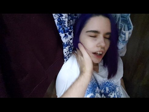 ❤️ Habe meine Schwester im Schrank gefunden und ihr beim Abspritzen geholfen ❤️❌ Fucking video bei uns de.bsglass.ru ☑