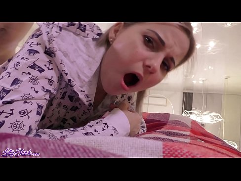 ❤️ Sexy mom schlucken und pregistyle sex - cum close up ❤️❌ Fucking video bei uns de.bsglass.ru ☑