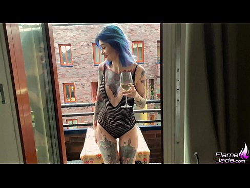 ❤️ Großartiges Mädchen lutscht mit einem Schluck und fickt leidenschaftlich unter freiem Himmel ❤️❌ Fucking video bei uns de.bsglass.ru ☑