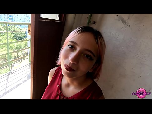 ❤️ Studentin saugt einen Fremden im Outback - Sperma auf seinem Gesicht ❤️❌ Fucking video bei uns de.bsglass.ru ☑